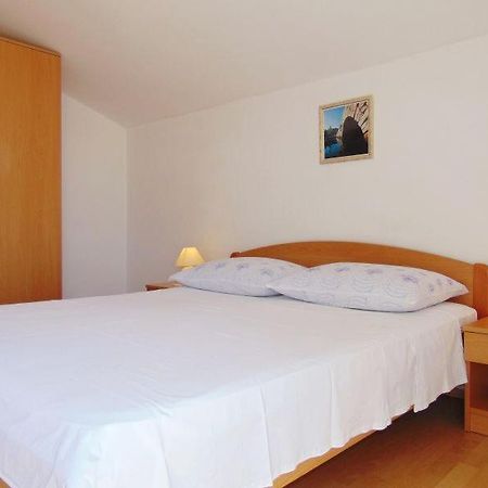 Apartment Mirjana 沃迪切 外观 照片